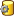 Database Maintenance